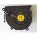 ventilador all in one compaq 18